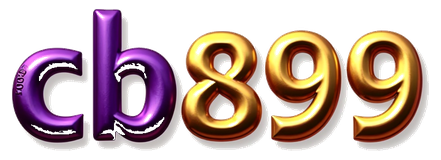 cb899